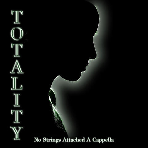 Totality