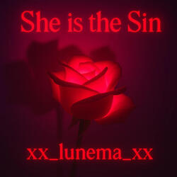 She Is the Sin
