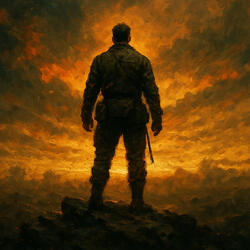 Onward