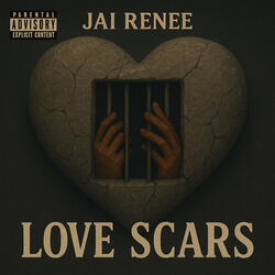 Love Scars