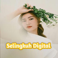 Selingkuh Digital