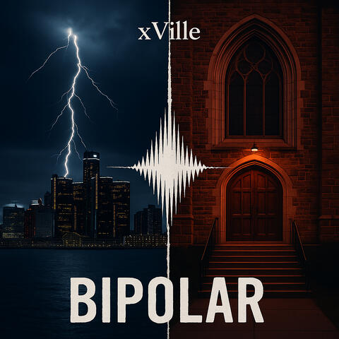 Bipolar