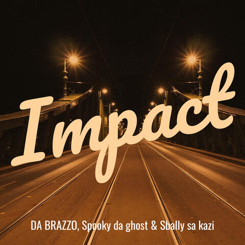 Impact