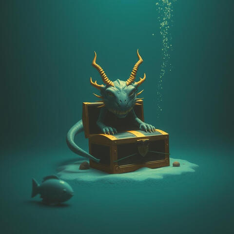 Bref je suis Ascendant Scorpion