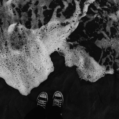 Broken
