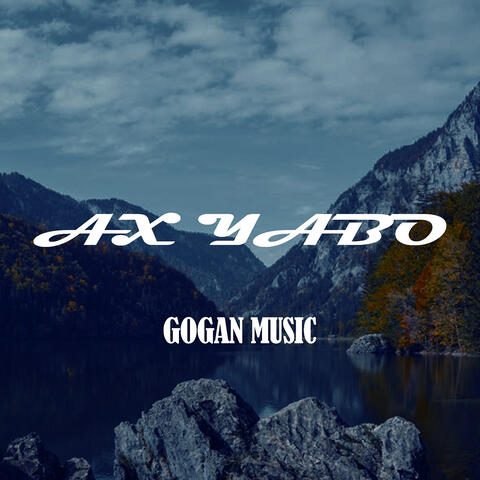 Ax Yabo