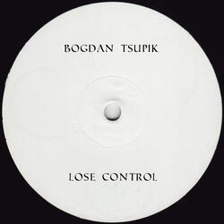 Lose Control