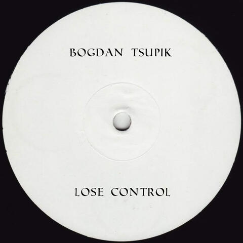 Lose Control