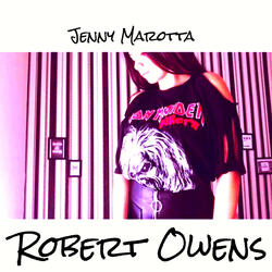 Robert Owens