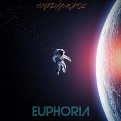 Euphoria