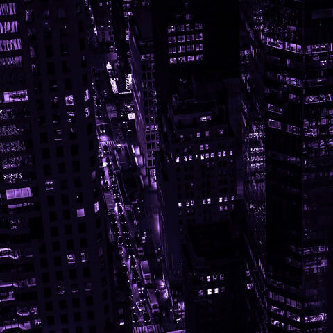 City Lights
