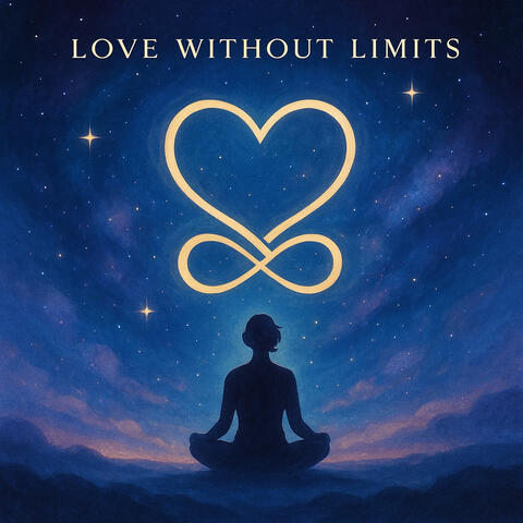 Love Without Limits