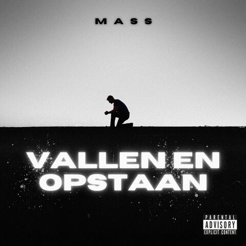 Vallen En Opstaan