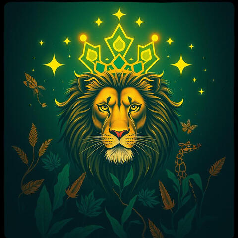 Bref je suis Ascendant Lion