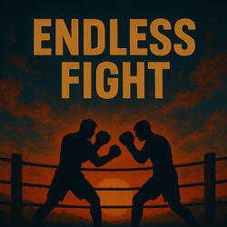Endless Fight