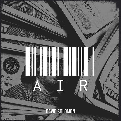Air