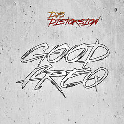 Good Freq