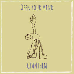 Open Your Mind