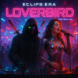 LoverBird