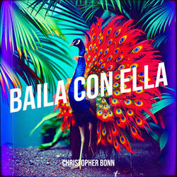 Baila Con Ella