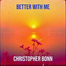 Better With Me