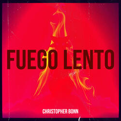 Fuego Lento