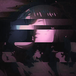 Collapser