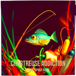Chartreuse Addiction