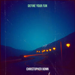 Define Your Fun