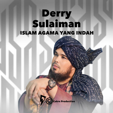 Islam Agama Yang Indah