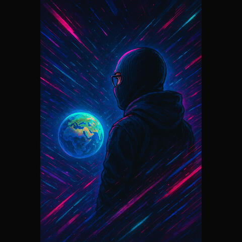 Le globe