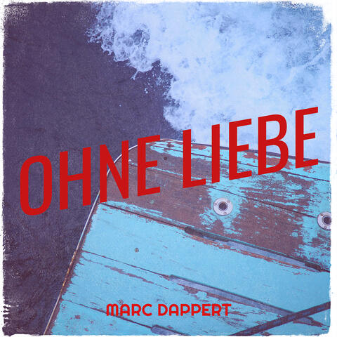 Ohne Liebe