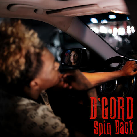 Spin Back