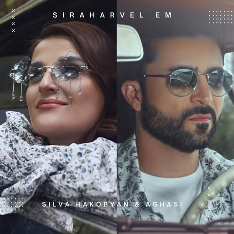 Siraharvel Em