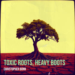 Toxic Roots, Heavy Boots