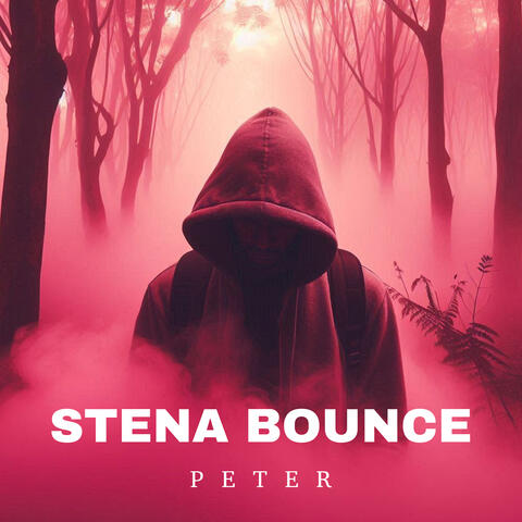 Stena Bounce