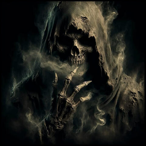 The Grim Reaper