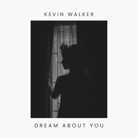 Dream About You