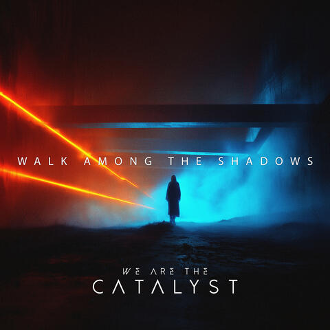Walk Among the Shadows