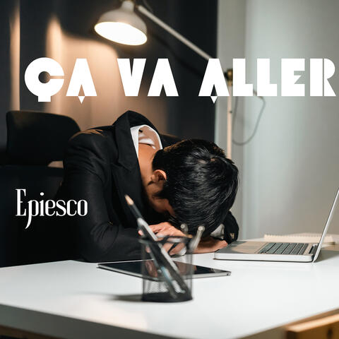 Ça va aller