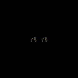 T.H.