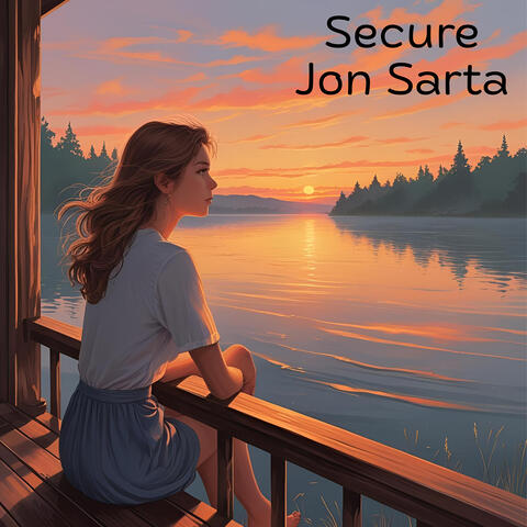 Secure