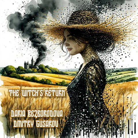 The Witch's Return