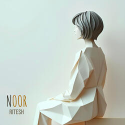 Noor