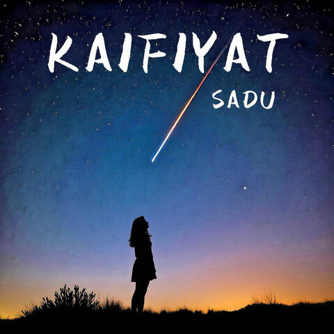 Kaifiyat