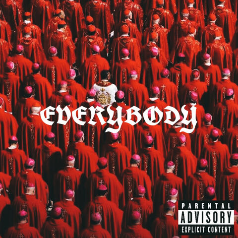 Everybody