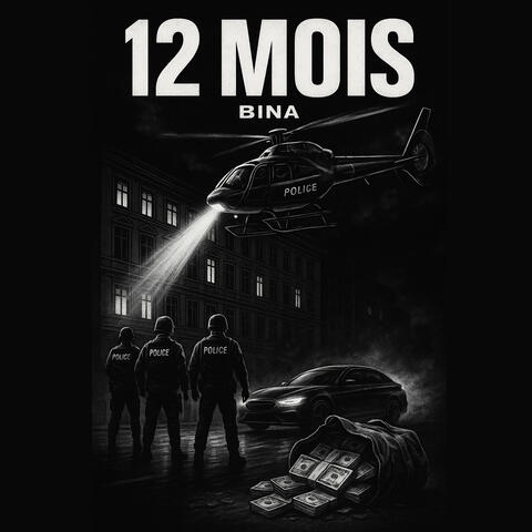 12 Mois