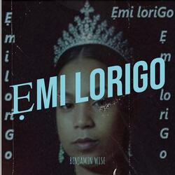 Ẹmi loriGo