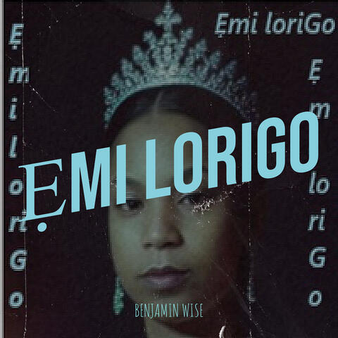 Ẹmi loriGo