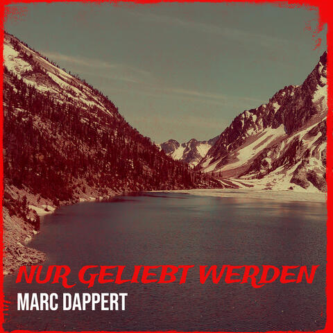 Nur Geliebt Werden